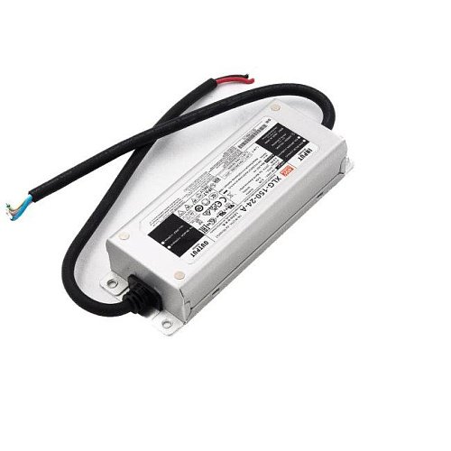 Блок питания, Meanwell 150W Favourite Светодиодная лента 2001-DC-200