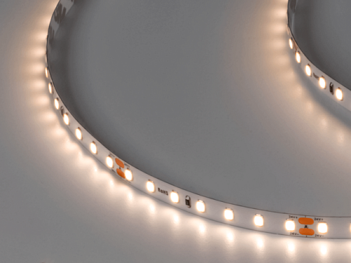 Светодиодная лента DSG298 SWG DesignLed 00-00000526