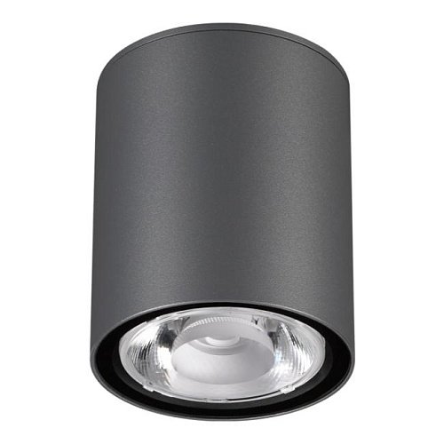 358011 Уличные потолочные Novotech Tumbler 358011