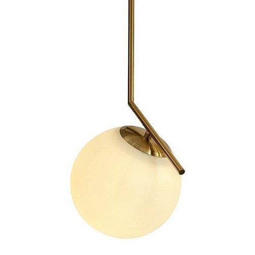 L33261 Светильник подвесной L'Arte Luce Luxury IC Lights L33261