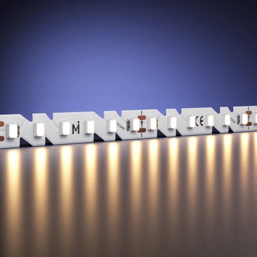 201137 LED лента Maytoni Гибкая светодиодная лента 201137