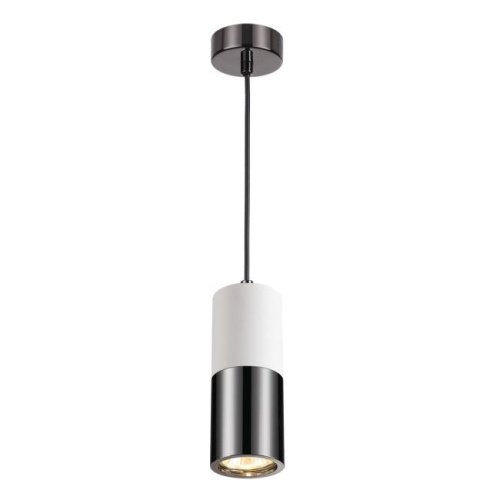 3834/1 Светильник подвесной Odeon Light Duetta 3834/1