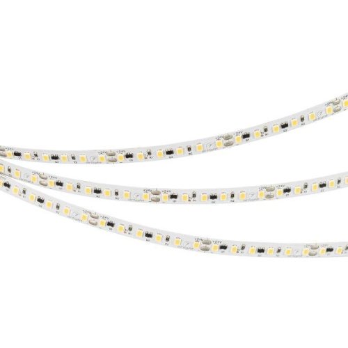 037965 LED лента Arlight Стабилизированная 037965