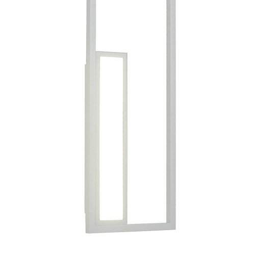 Настенный светильник Mantra Boutique 7663