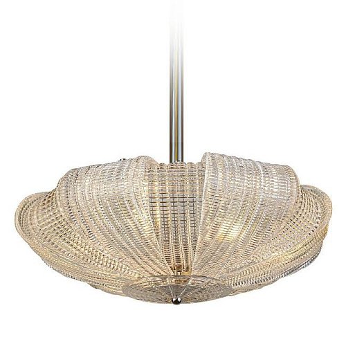 L38306.98 Потолочная люстра L'Arte Luce Luxury Overlap L38306.98