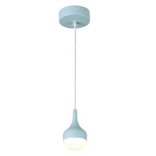 3822/8L Светильник подвесной Odeon Light Jolie 3822/8L