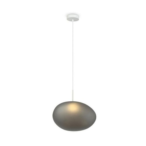 Светильник подвесной Maytoni Roca MOD004PL-L5S3K