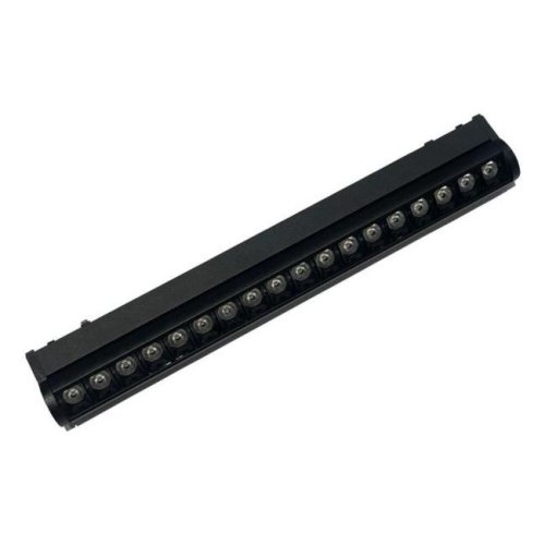 APL.0102.01.18 Трековый светильник Aployt Magnetic track 48 APL.0102.01.18