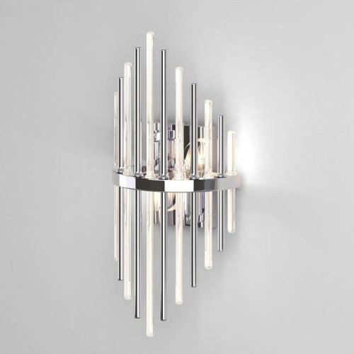 Настенное бра Bogates Allure 355/2