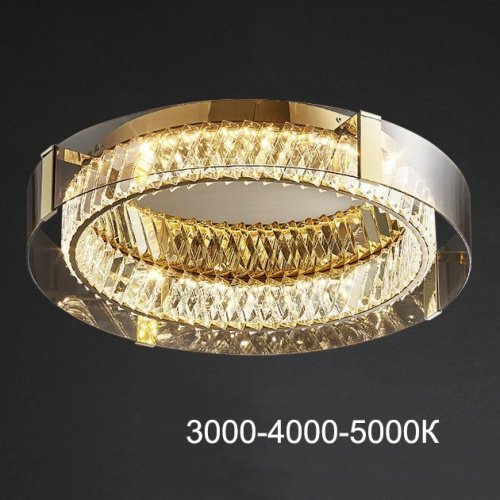 223746-23 Потолочная люстра ImperiumLoft Persey01 223746-23