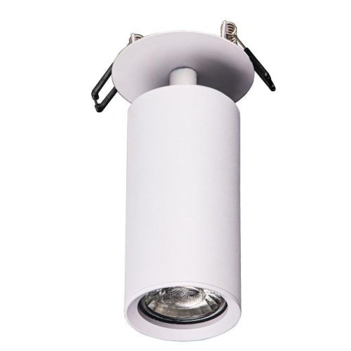 BR08095 Встраиваемый светильник Brizzi Aras BR08095