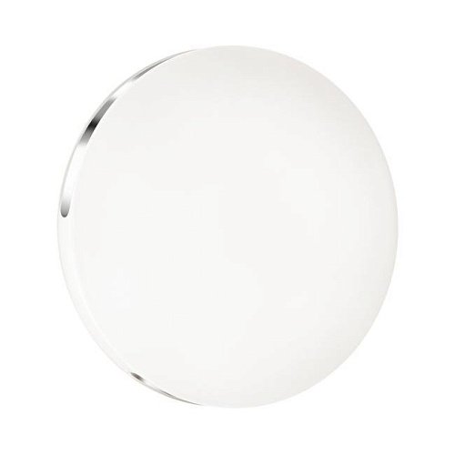 Настенно потолочный светильник Sonex Vale 3040/DL