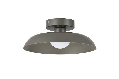 MR2675-1CL Потолочный светильник Бьорн MyFar MR2675-1CL