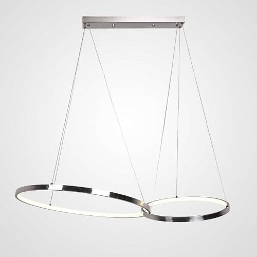 313679-26 Подвесная люстра ImperiumLoft Zenda01 313679-26