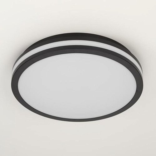 CL711021V Светильник потолочный Citilux Luns CL711021V