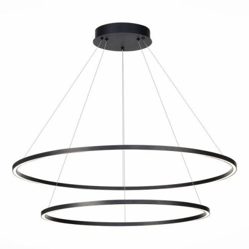 Подвесная люстра ST Luce St605 Down ST605.443.91