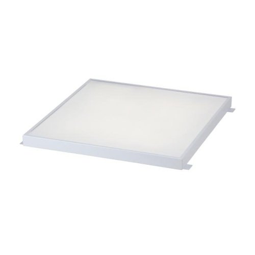 CB-C0900044 Светильник армстронг Светон CB-C0900044 Бординг 5-36-Д-120-ПТ/ПЛ/О-4К80-В20