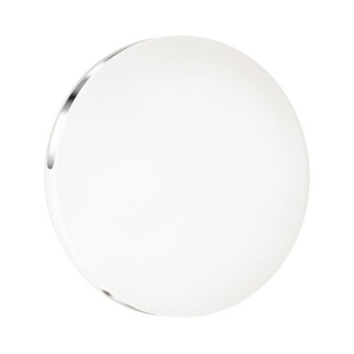 Настенно потолочный светильник Sonex Vale 3040/DL