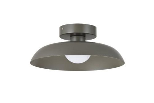 MR2675-1CL Потолочный светильник Бьорн MyFar MR2675-1CL