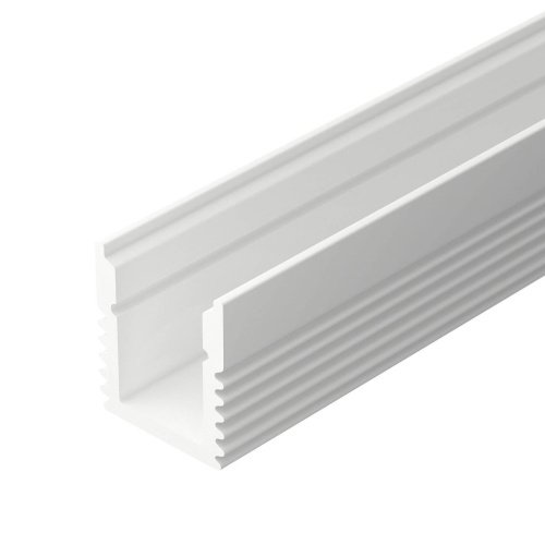 Профиль Arlight 037109