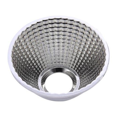 ST661.060.30 Рефлектор для светильника ST661 ST Luce Functional ST661.060.30