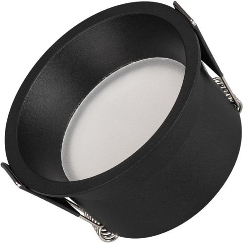 Встраиваемый светильник Arlight Breeze 036619