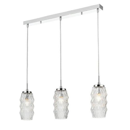 VL5583P13 Светильник подвесной Vele Luce Lily VL5583P13
