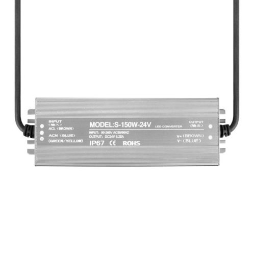 Драйвер для LED ленты Loft It Power 10364/15068