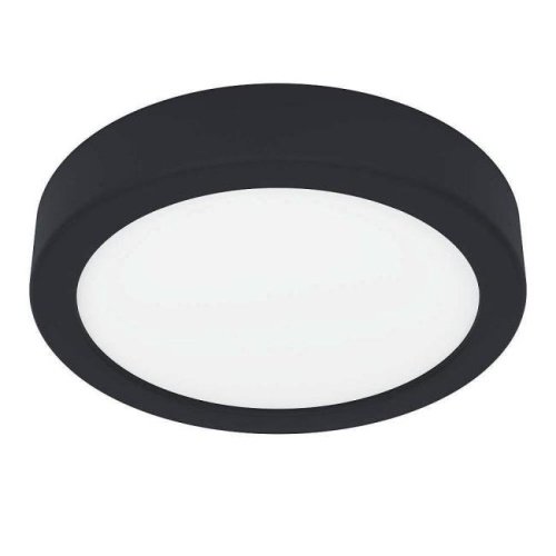 Светильник потолочный Eglo Fueva 5 900581