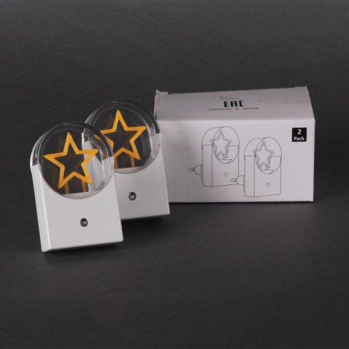 Ночник 02340-0.2-01