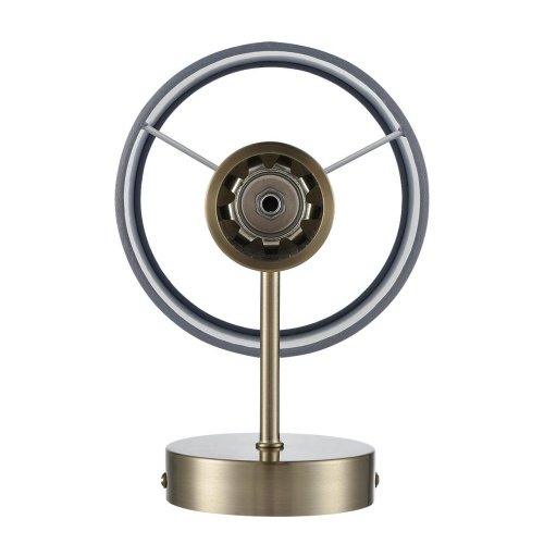 Настенное бра Lumion Damona 8108/1W