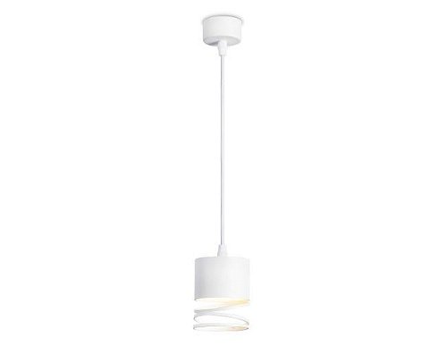 TN71107 Светильник подвесной Ambrella Techno TN71107