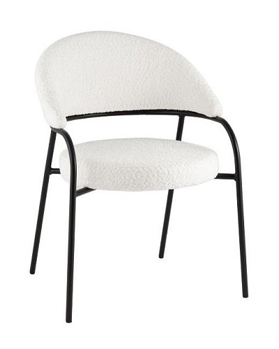 Обеденный стул Stool Group AV 350-C01-9005