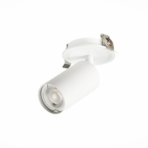 ST303.508.01 Встраиваемый светильник ST Luce Dario ST303.508.01