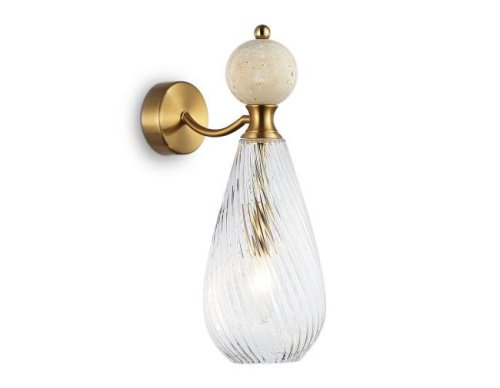 LH53288 Бра настенное Ceramo Modern Ambrella LH53288