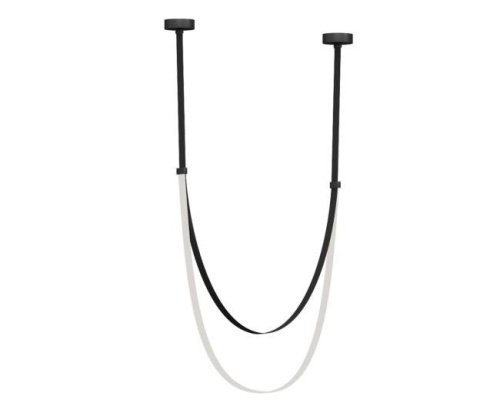 Подвесной светильник Лирд KINK Light 07689A-120,19