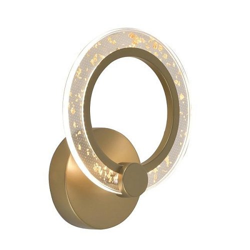 Настенное бра IMEX PLW-3033-225