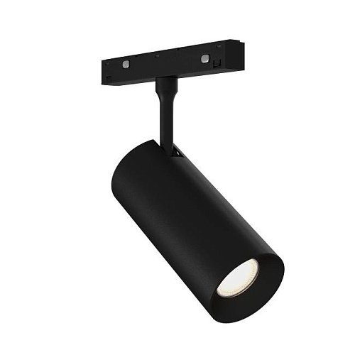 Трековый светильник ST Luce Skyline 48+ ST1365.446.18_DIM