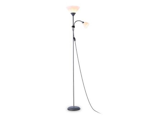 Торшер Ambrella Floor TR97626