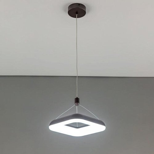 CL225B215 Светильник подвесной Citilux Паркер CL225B215