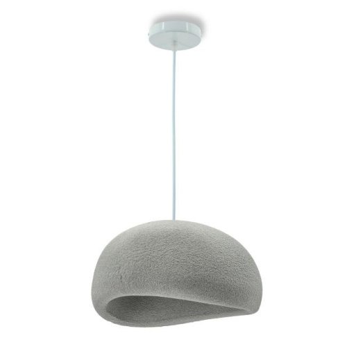 LE206L-600S Светильник подвесной LIGHTERA Stone LE206L-600S