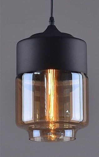Bergamo S2 12 20 Светильник подвесной TopDecor Bergamo Bergamo S2 12 20