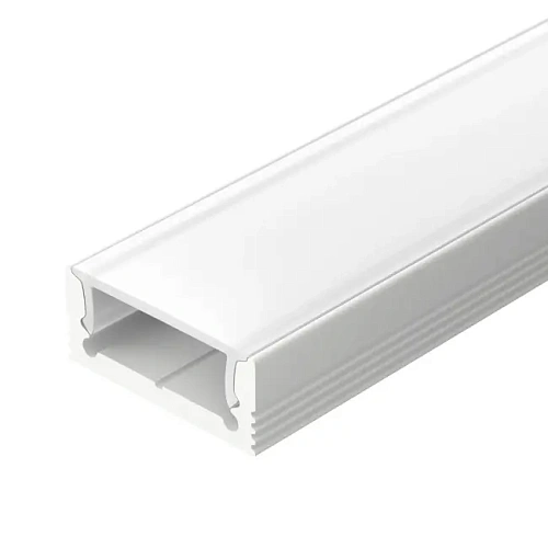 064819 Профиль SL-SLIM Arlight 064819