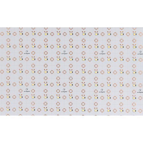 LED лист Arlight Лист 014841