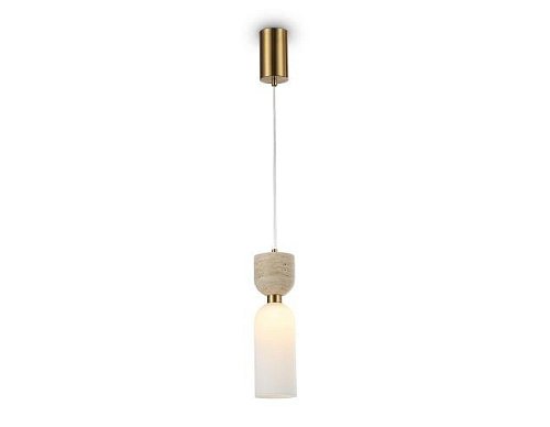 LH53322 Подвесной светильник Ceramo Modern Ambrella LH53322