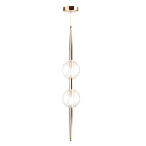 4685/2 Светильник подвесной Odeon Light Lazia 4685/2