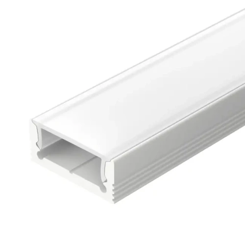064819 Профиль SL-SLIM Arlight 064819