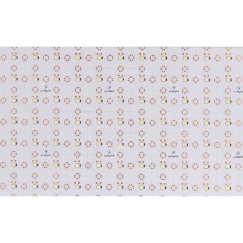 LED лист Arlight Лист 014841