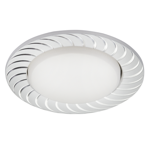 Встраиваемый светильник IMEX IL.0022.0515