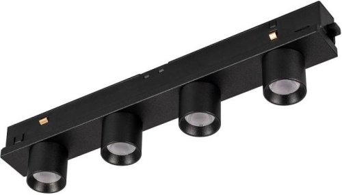 035582 Трековый светильник Arlight Mag-Orient 035582